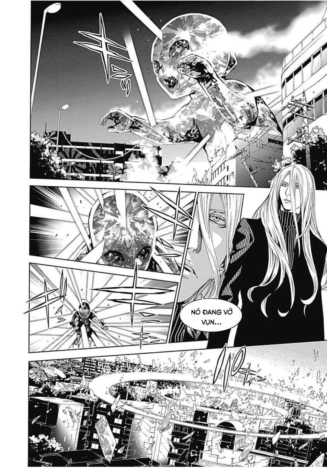 Chapter 14 - Page 4