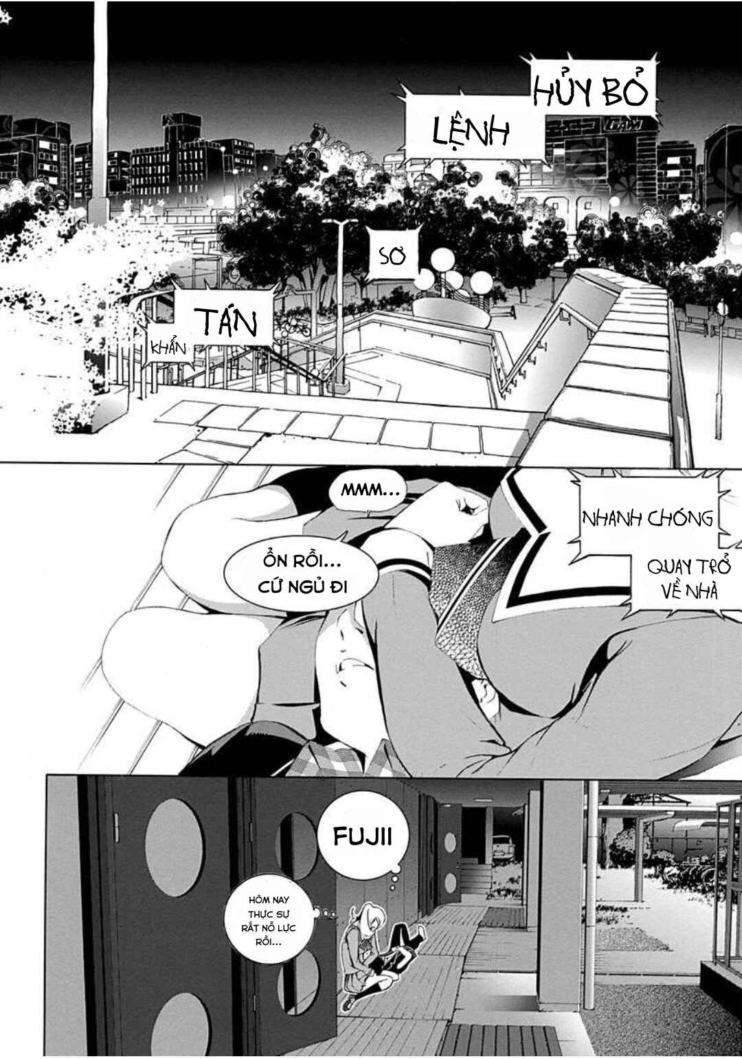 Chapter 14 - Page 8