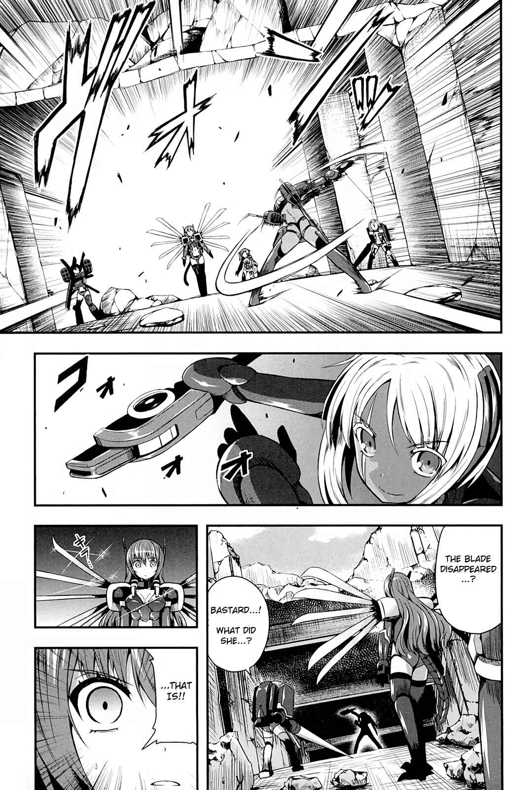 Chapter 14 - Page 17