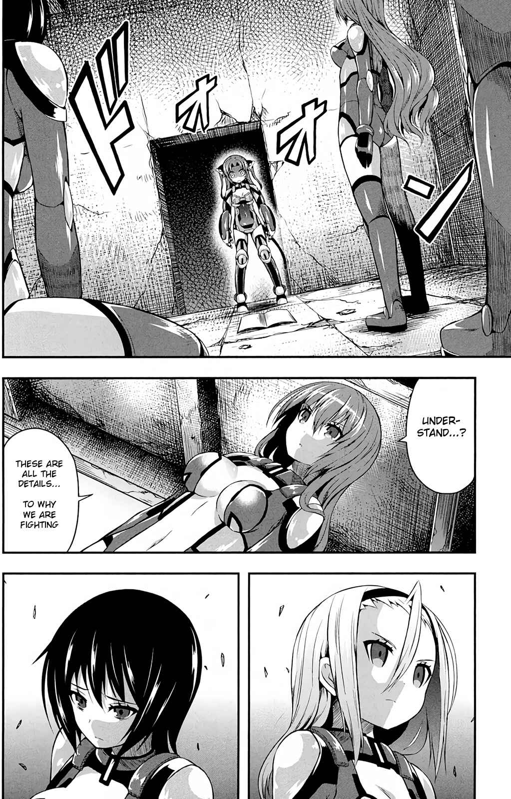 Chapter 14 - Page 2