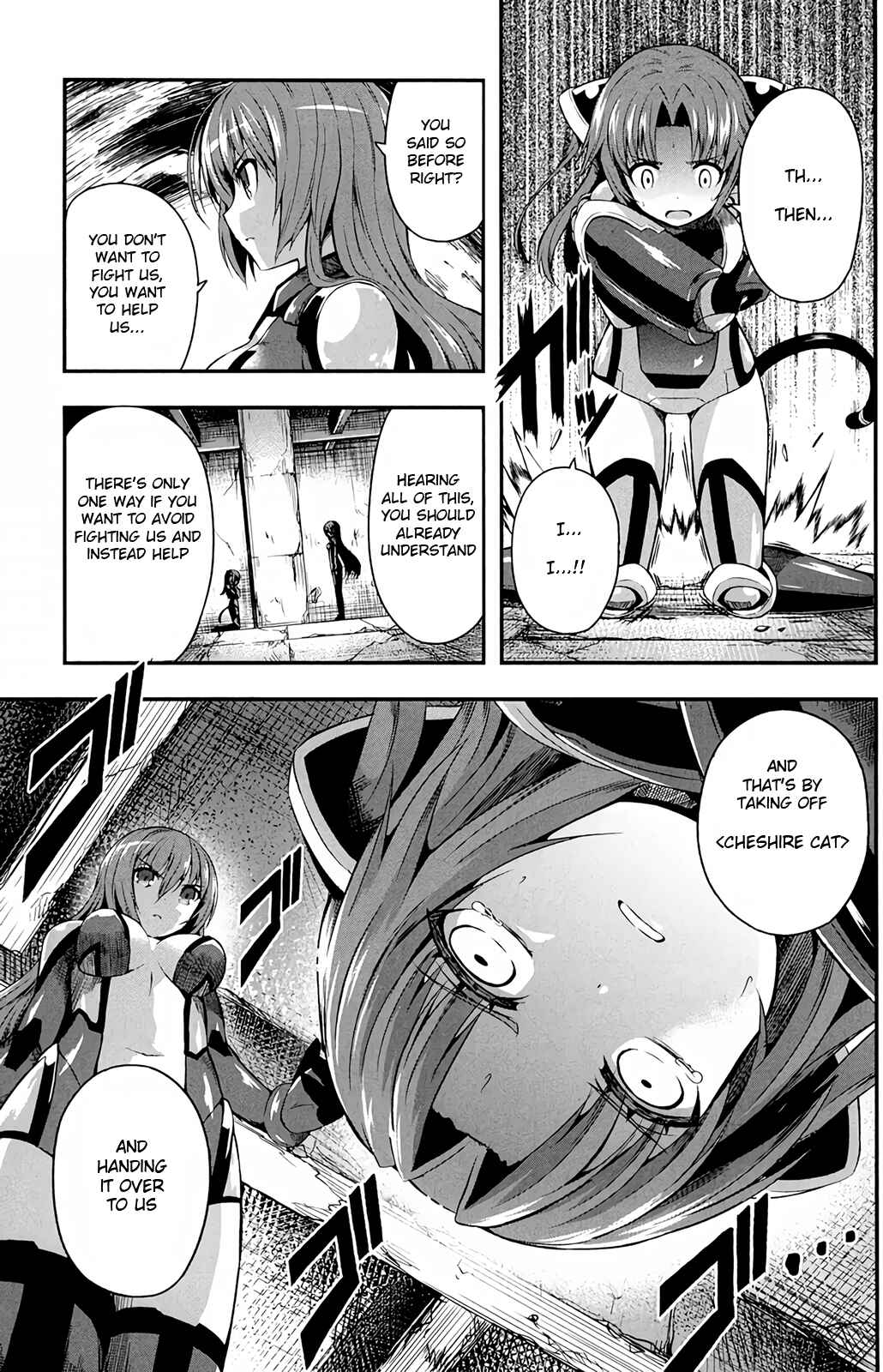 Chapter 14 - Page 3