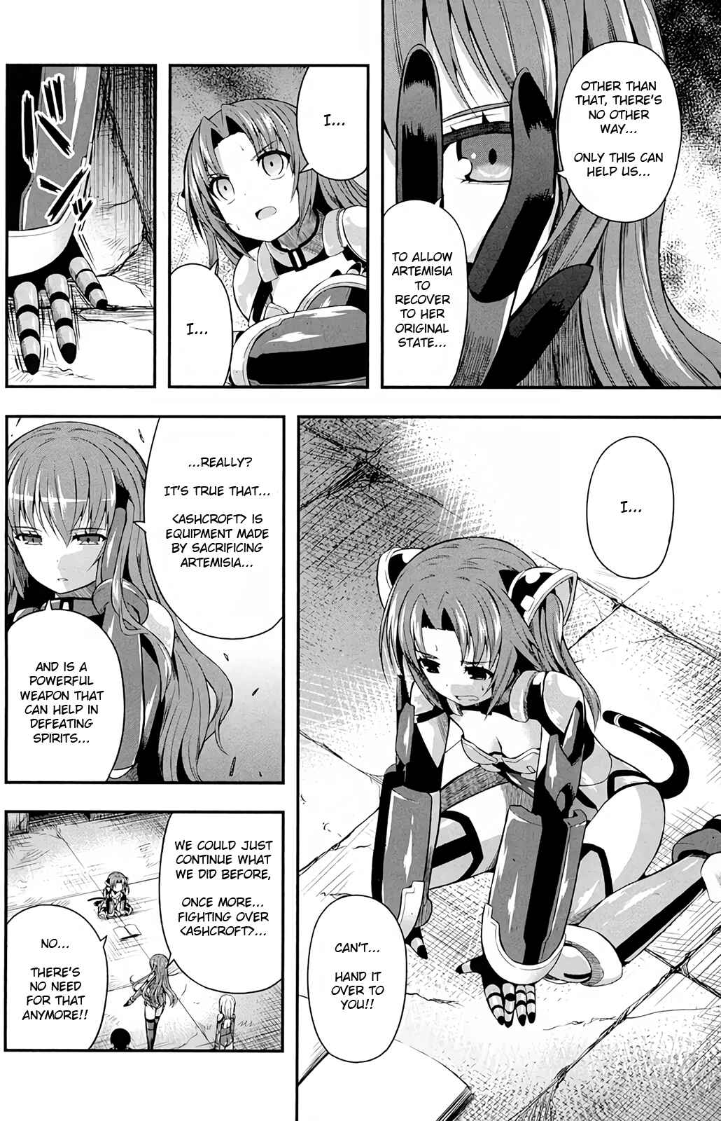 Chapter 14 - Page 4