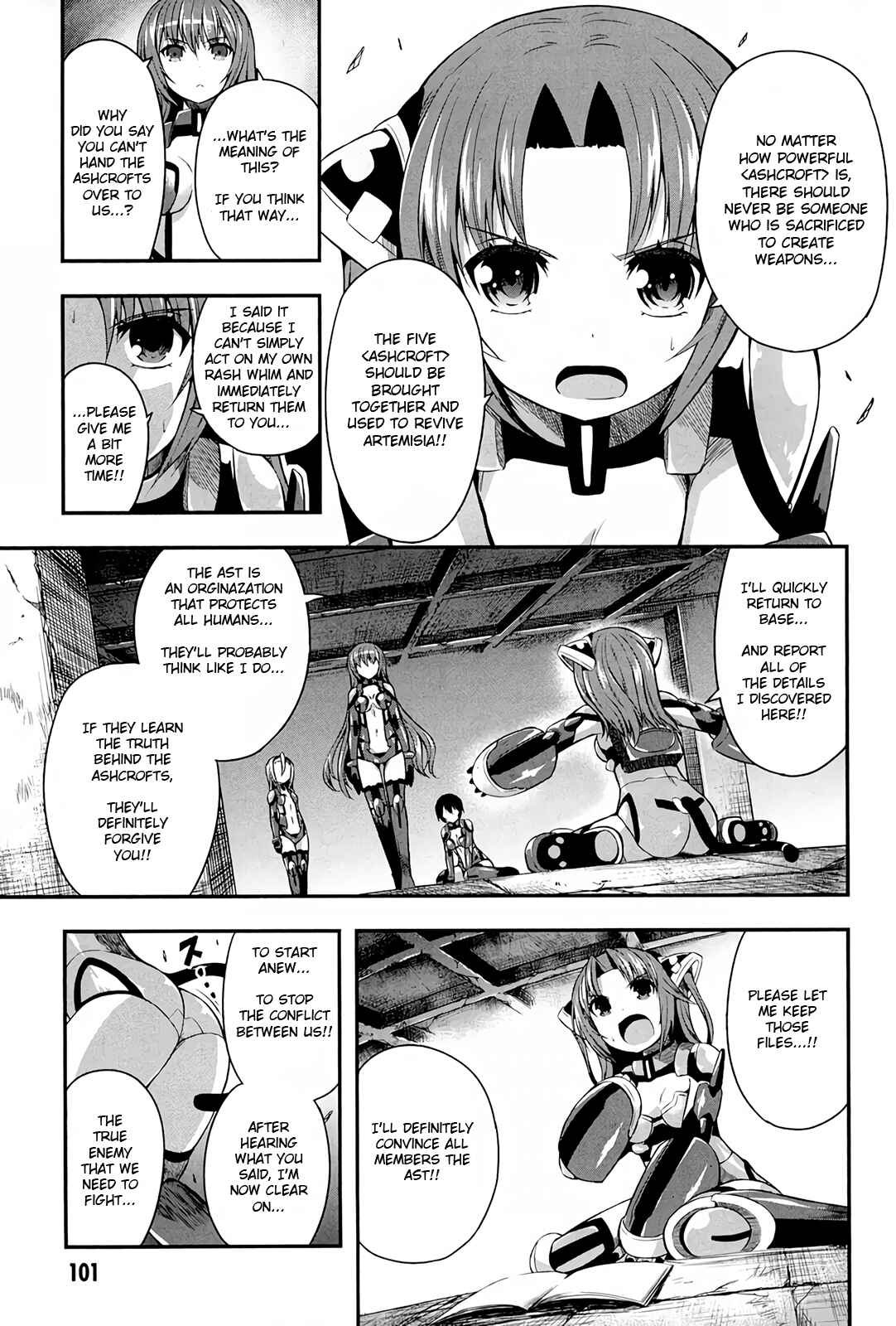Chapter 14 - Page 5