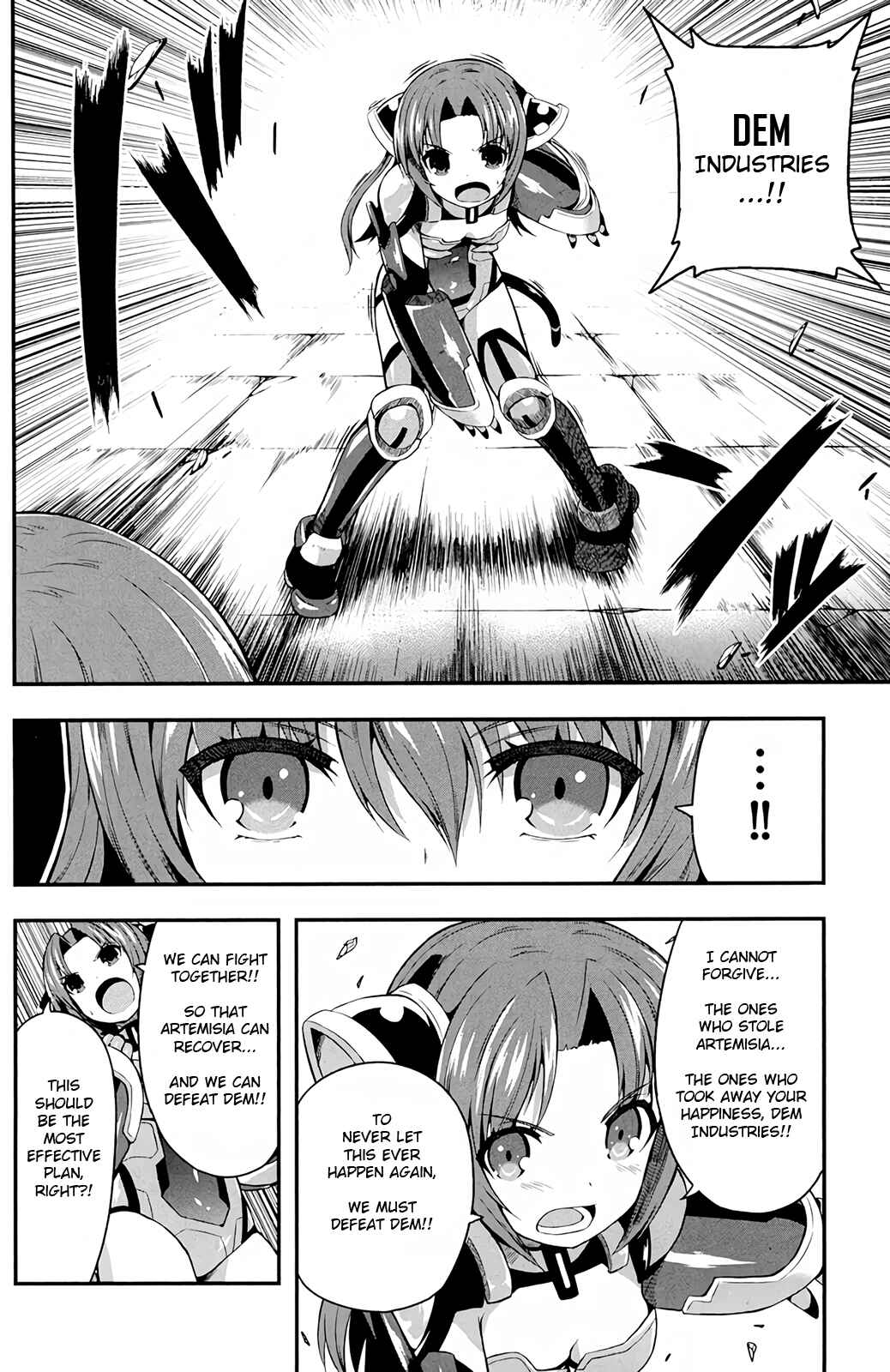 Chapter 14 - Page 6