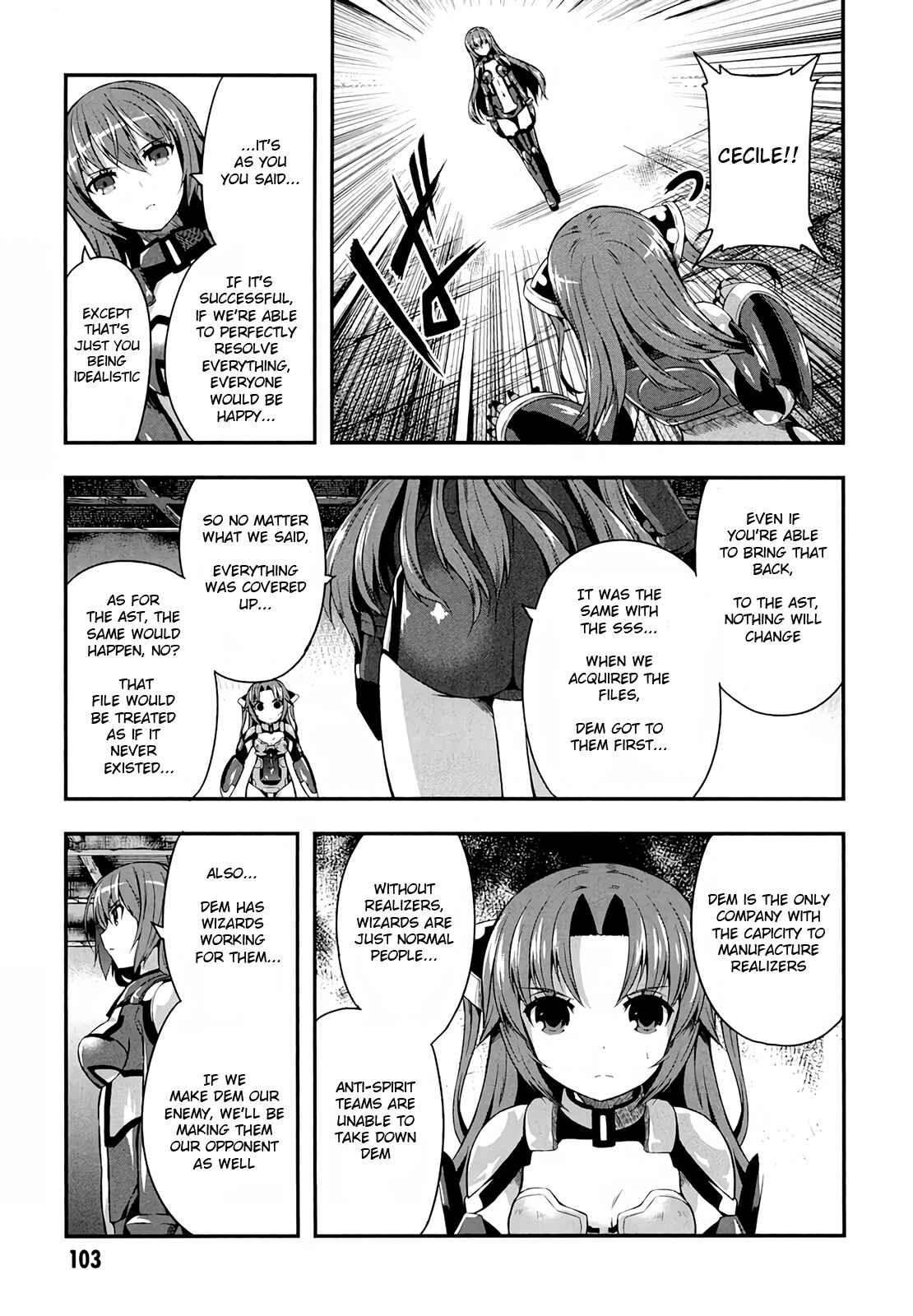 Chapter 14 - Page 7