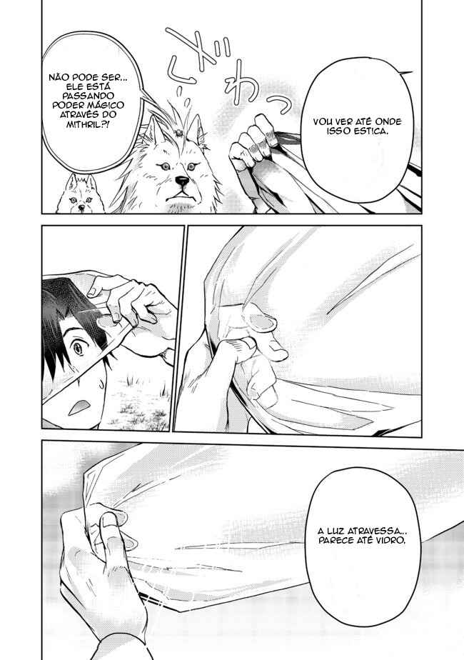 Chapter 8 - Page 11