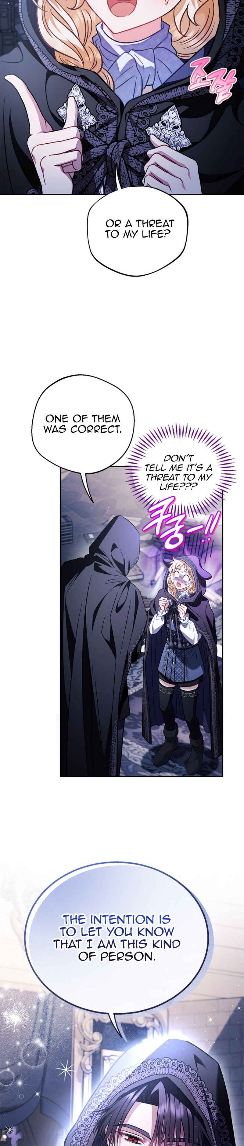 Chapter 30 - Page 35