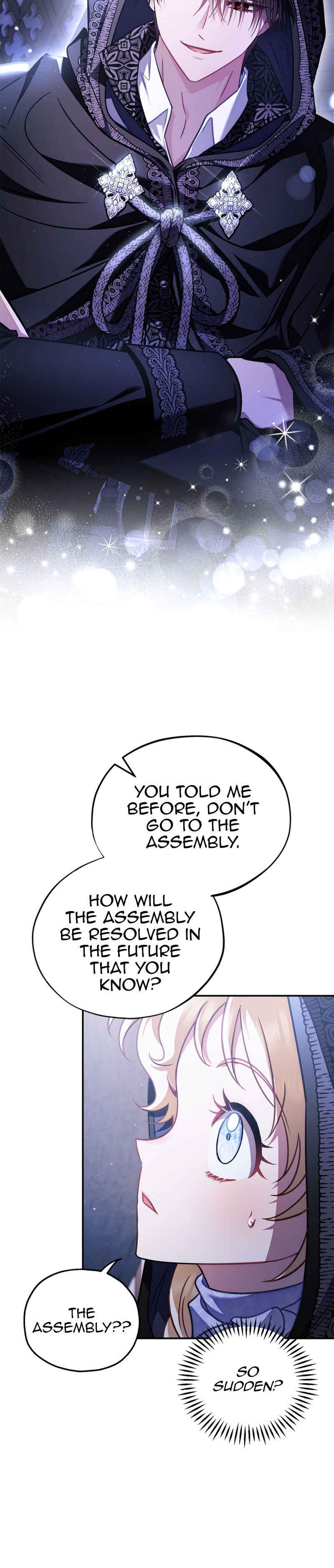 Chapter 30 - Page 36