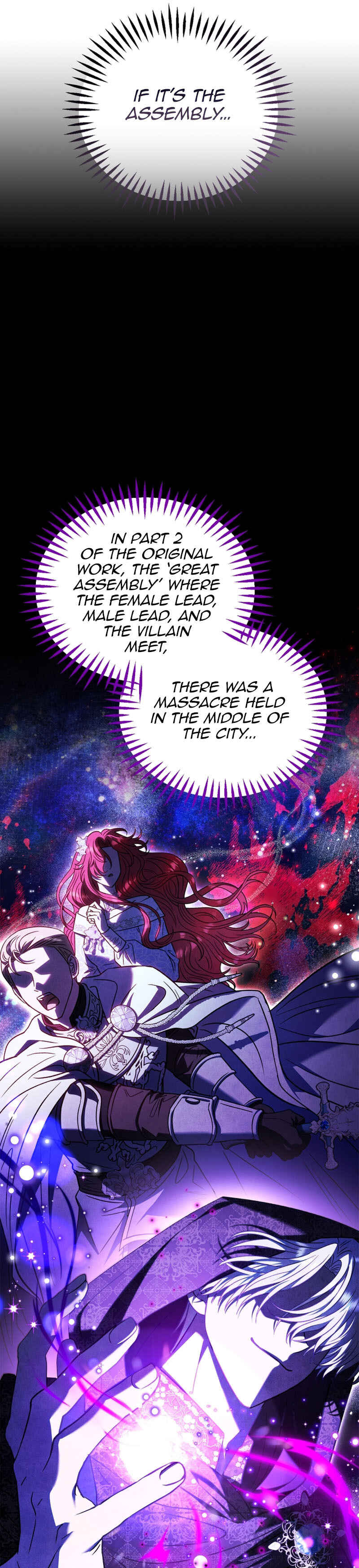 Chapter 30 - Page 37