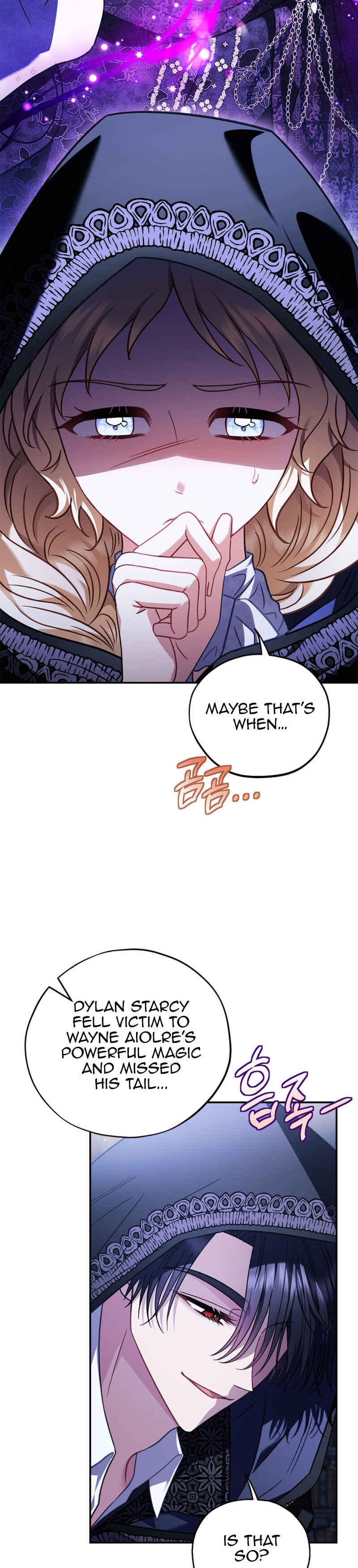 Chapter 30 - Page 38