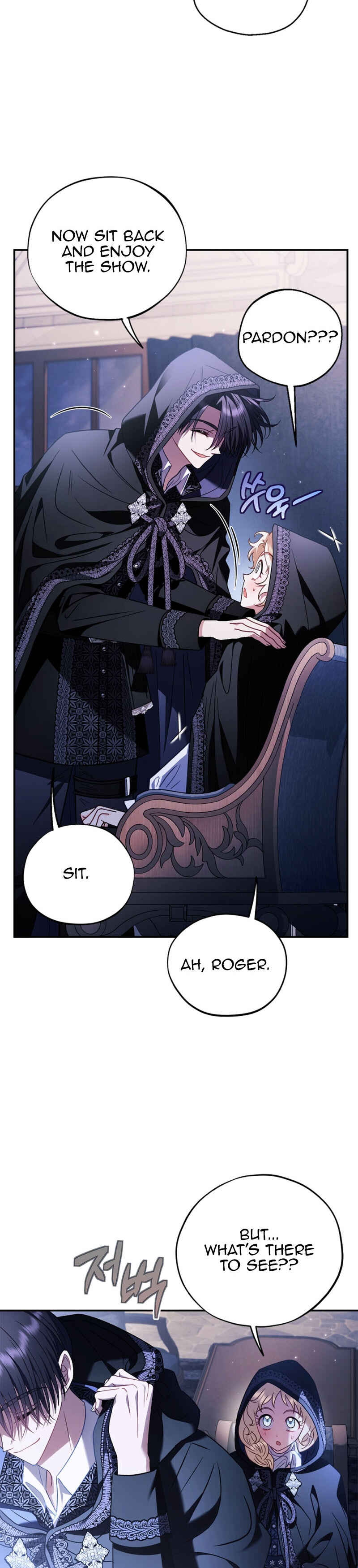 Chapter 30 - Page 39