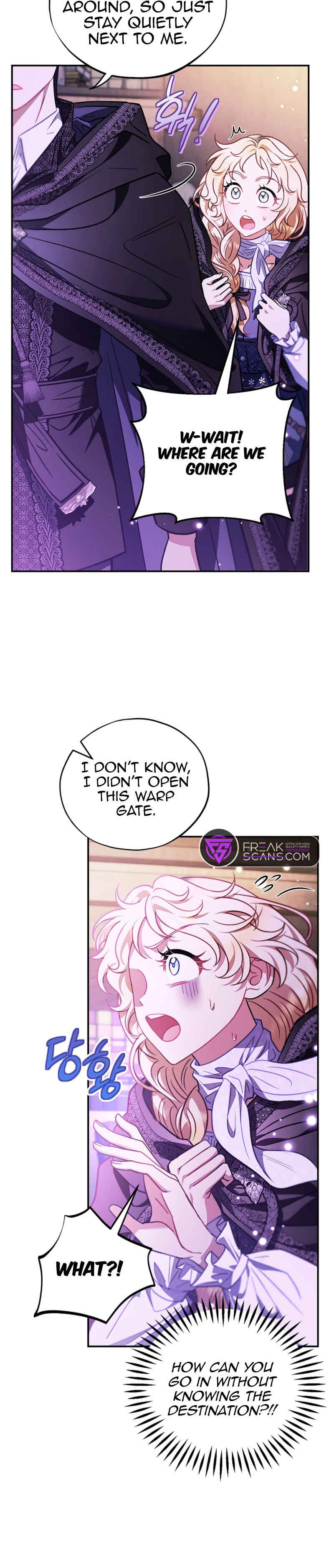 Chapter 30 - Page 8