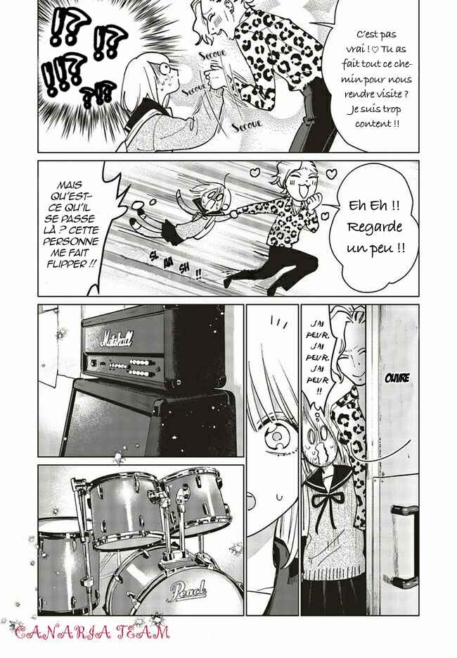 Chapter 1 - Page 26