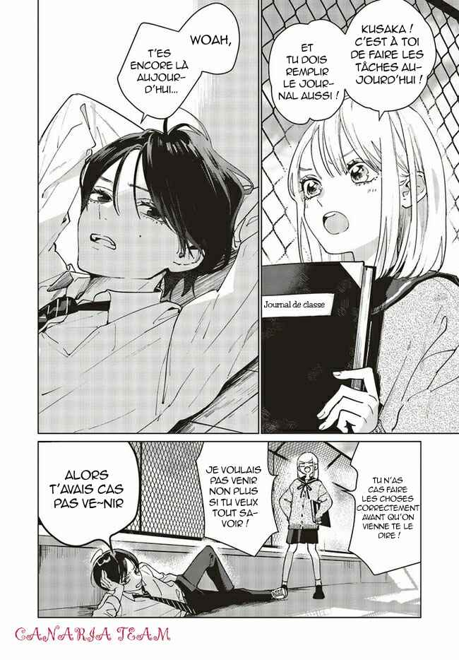 Chapter 1 - Page 5