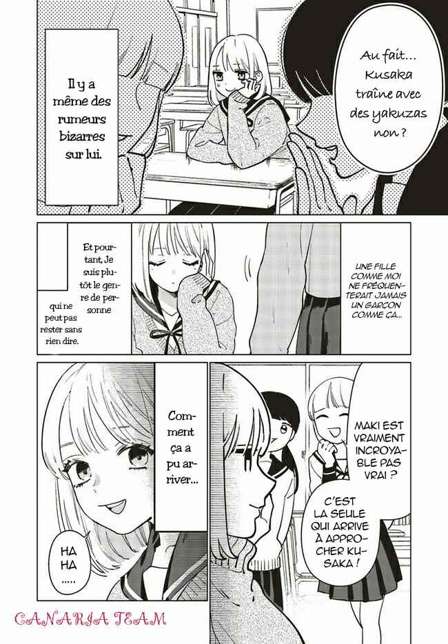 Chapter 1 - Page 9