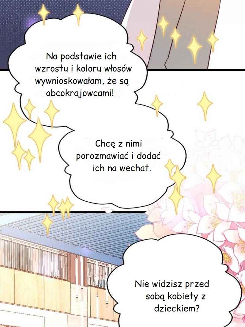 Chapter 71 - Page 30