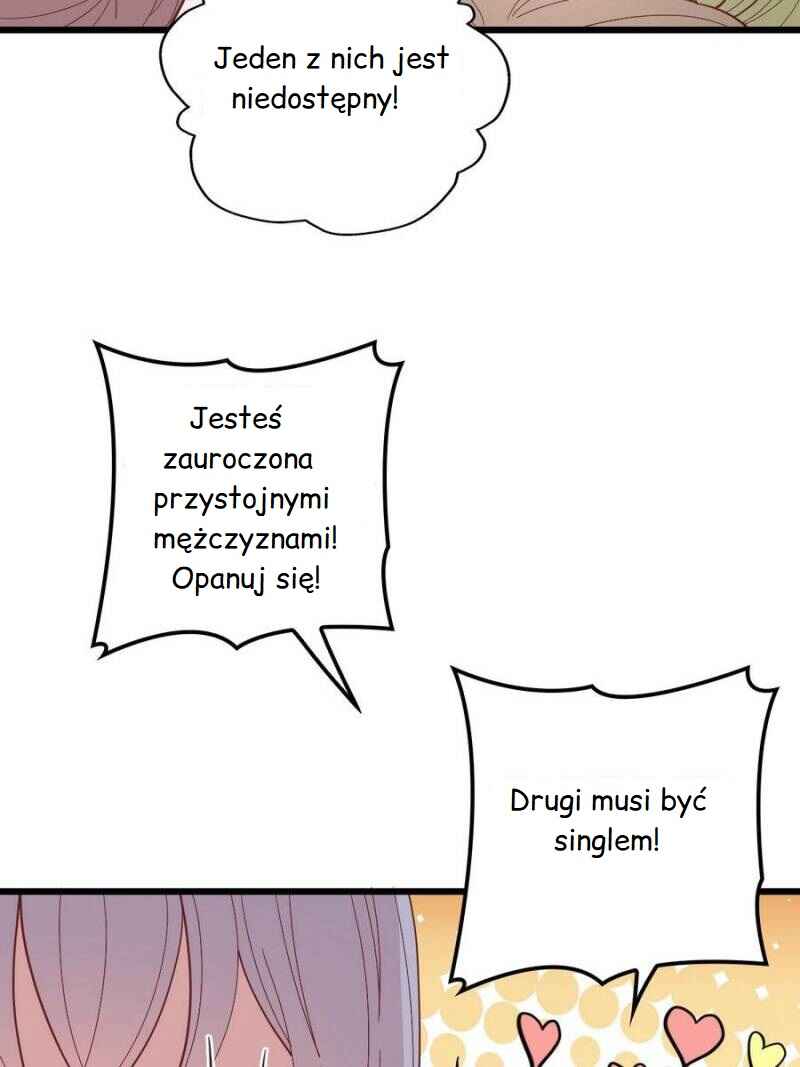 Chapter 71 - Page 32
