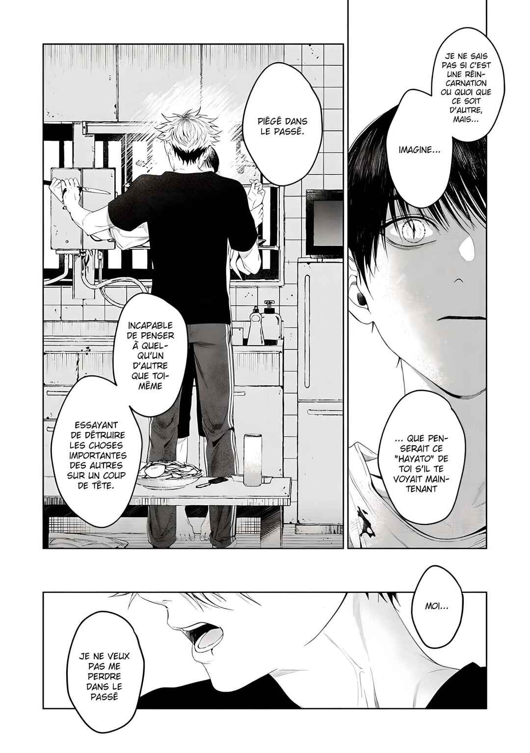Chapter 6 - Page 46