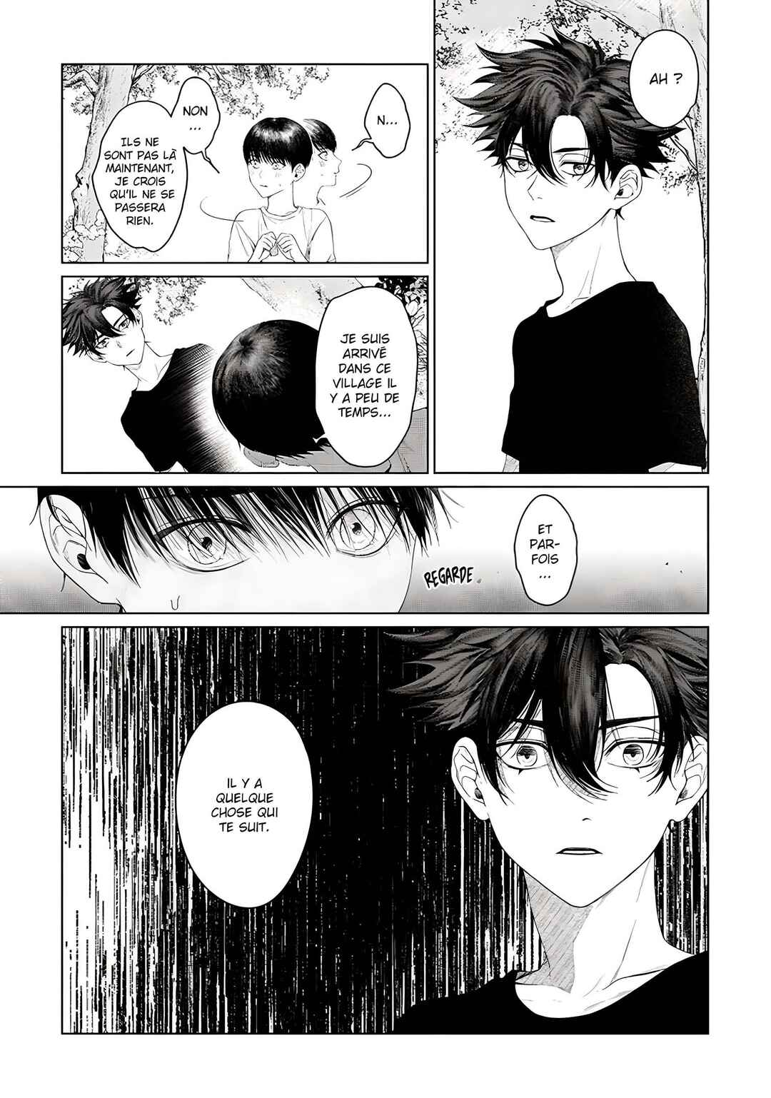 Chapter 6 - Page 8