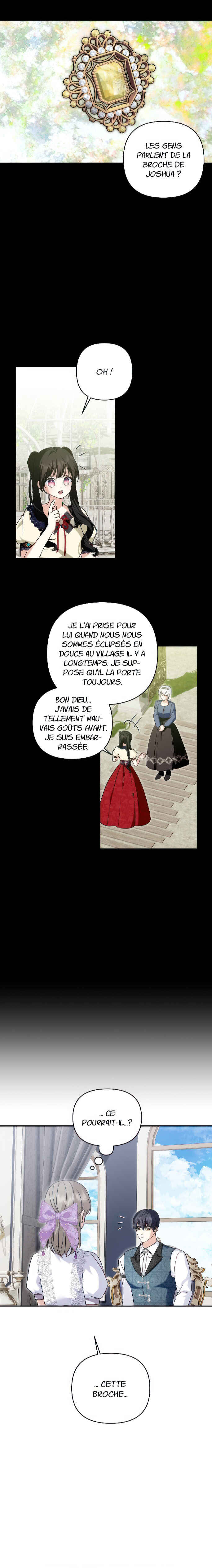 Chapter 162 - Page 12