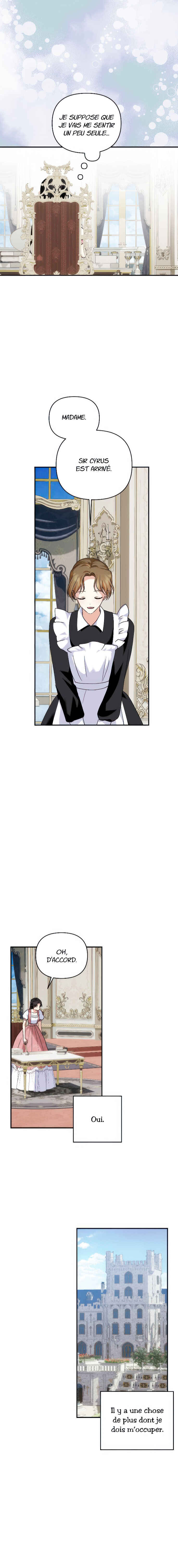 Chapter 162 - Page 2