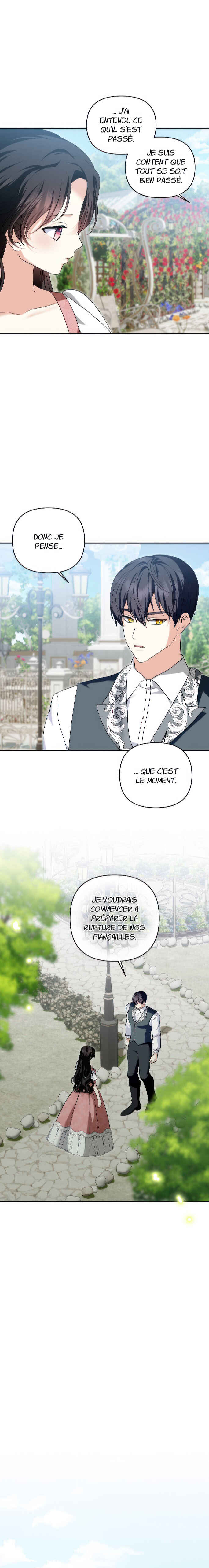 Chapter 162 - Page 4