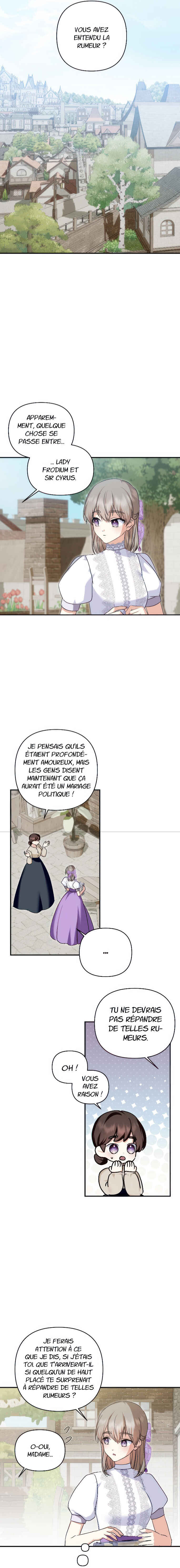 Chapter 162 - Page 5