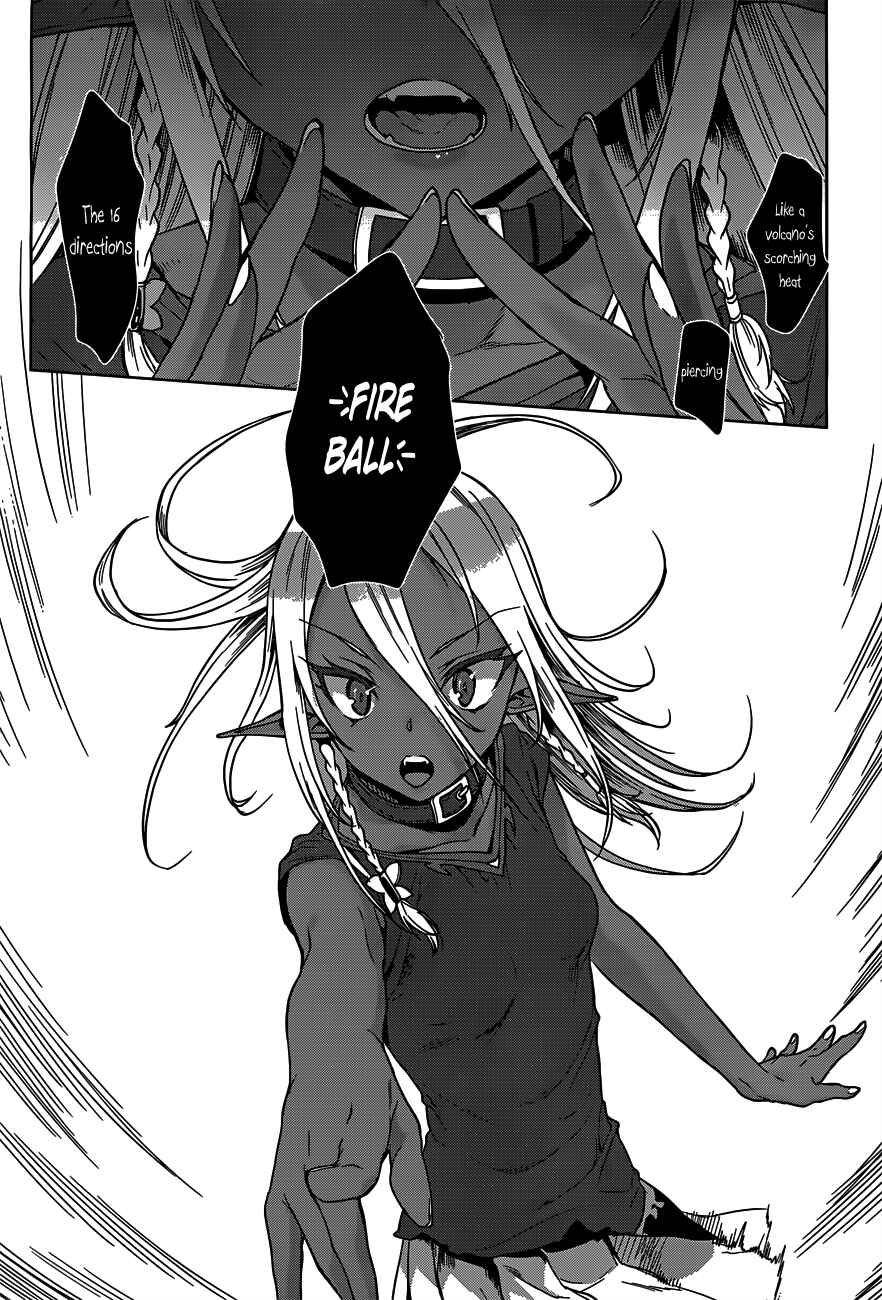 Chapter 6 - Page 19