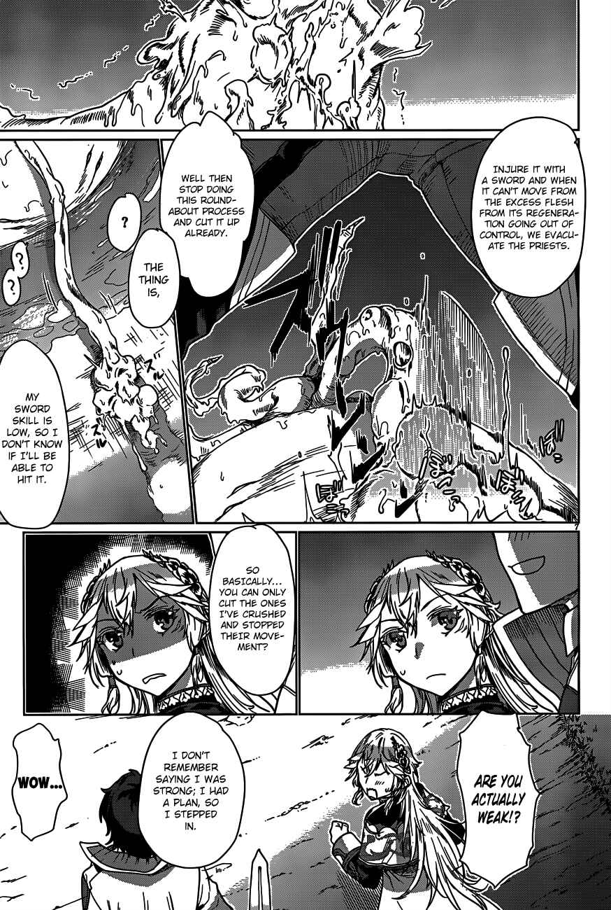 Chapter 6 - Page 9