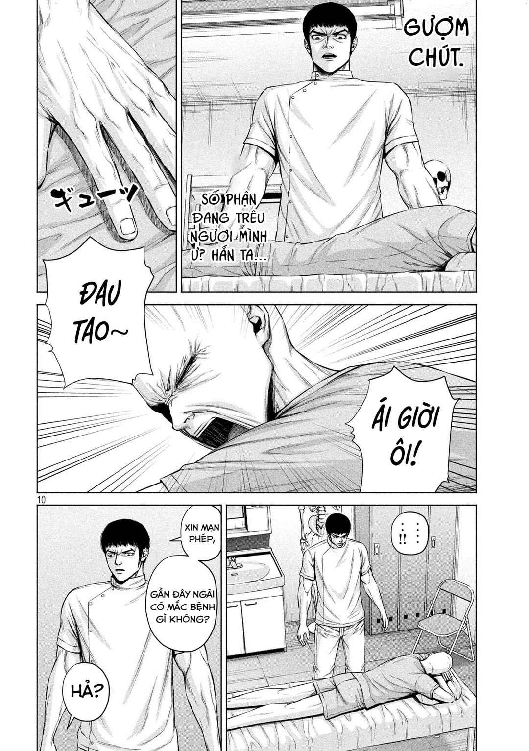 Chapter 10 - Page 11
