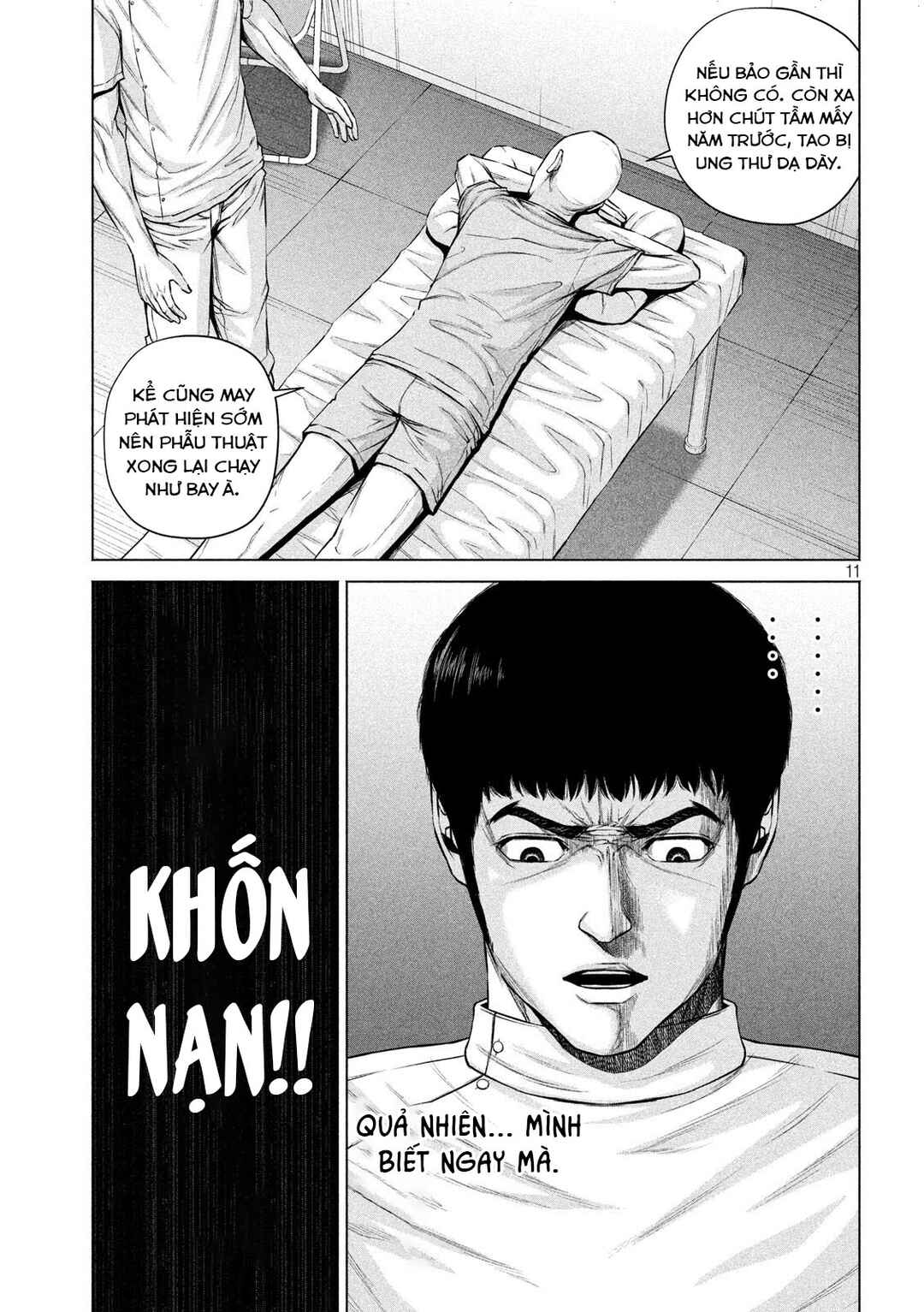 Chapter 10 - Page 12