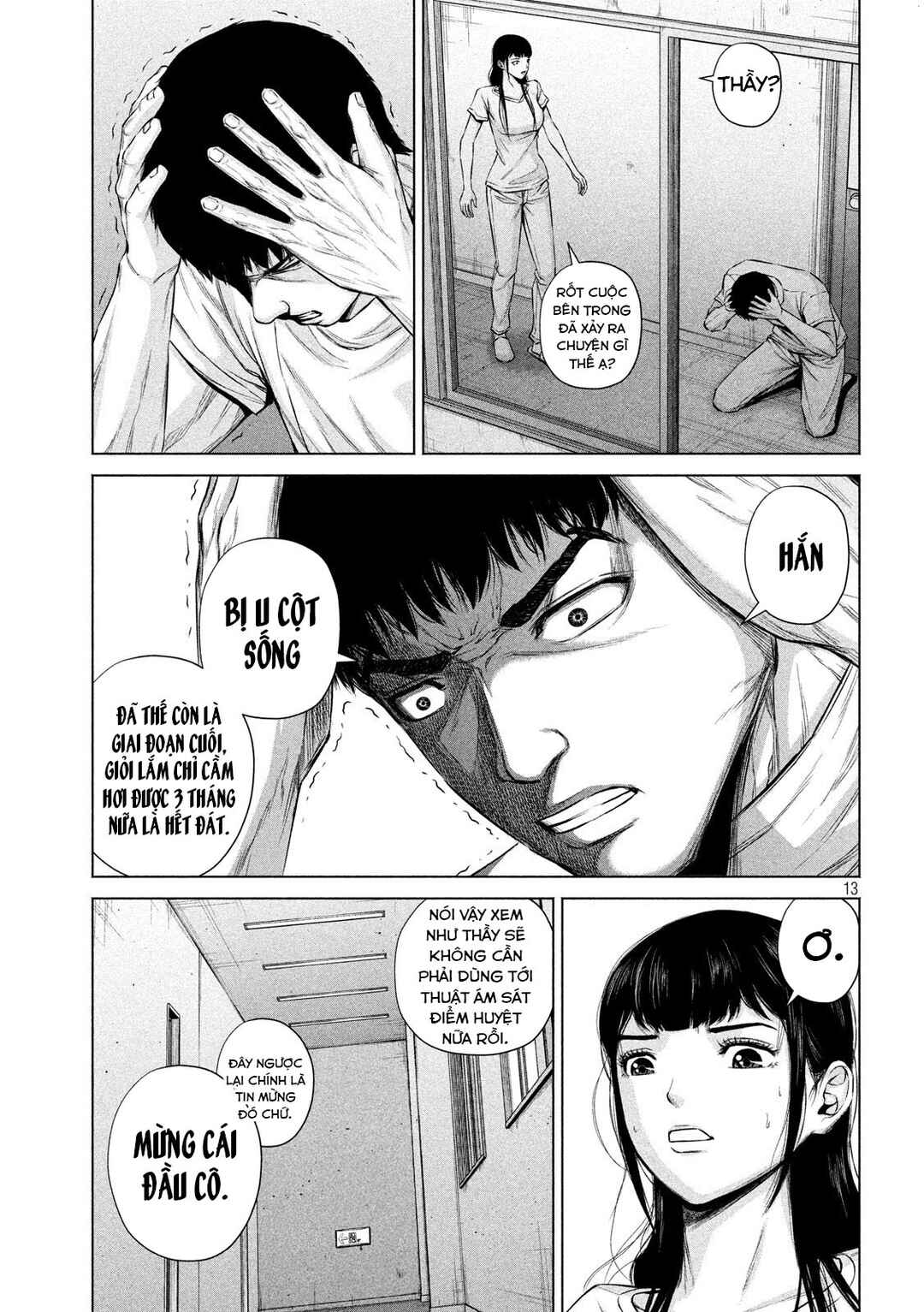 Chapter 10 - Page 14