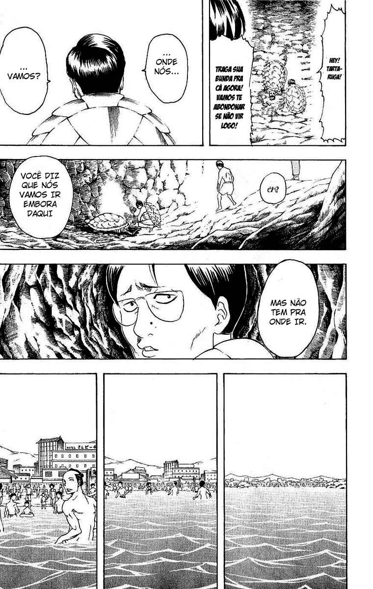 Chapter 176 - Page 9