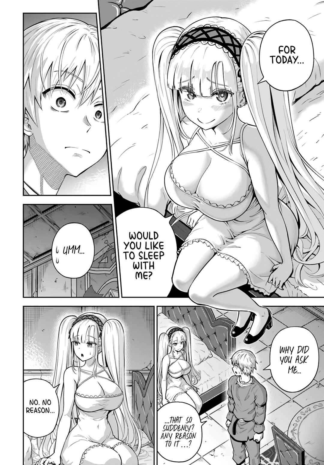 Chapter 12.1 - Page 10