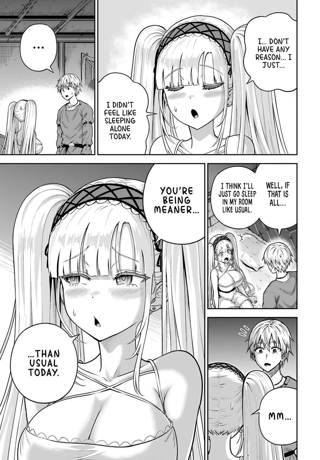 Chapter 12.1 - Page 11