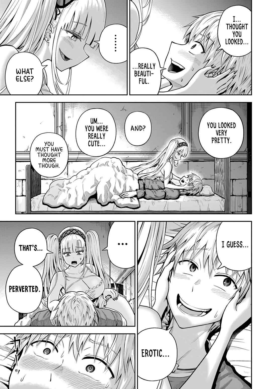 Chapter 12.1 - Page 19