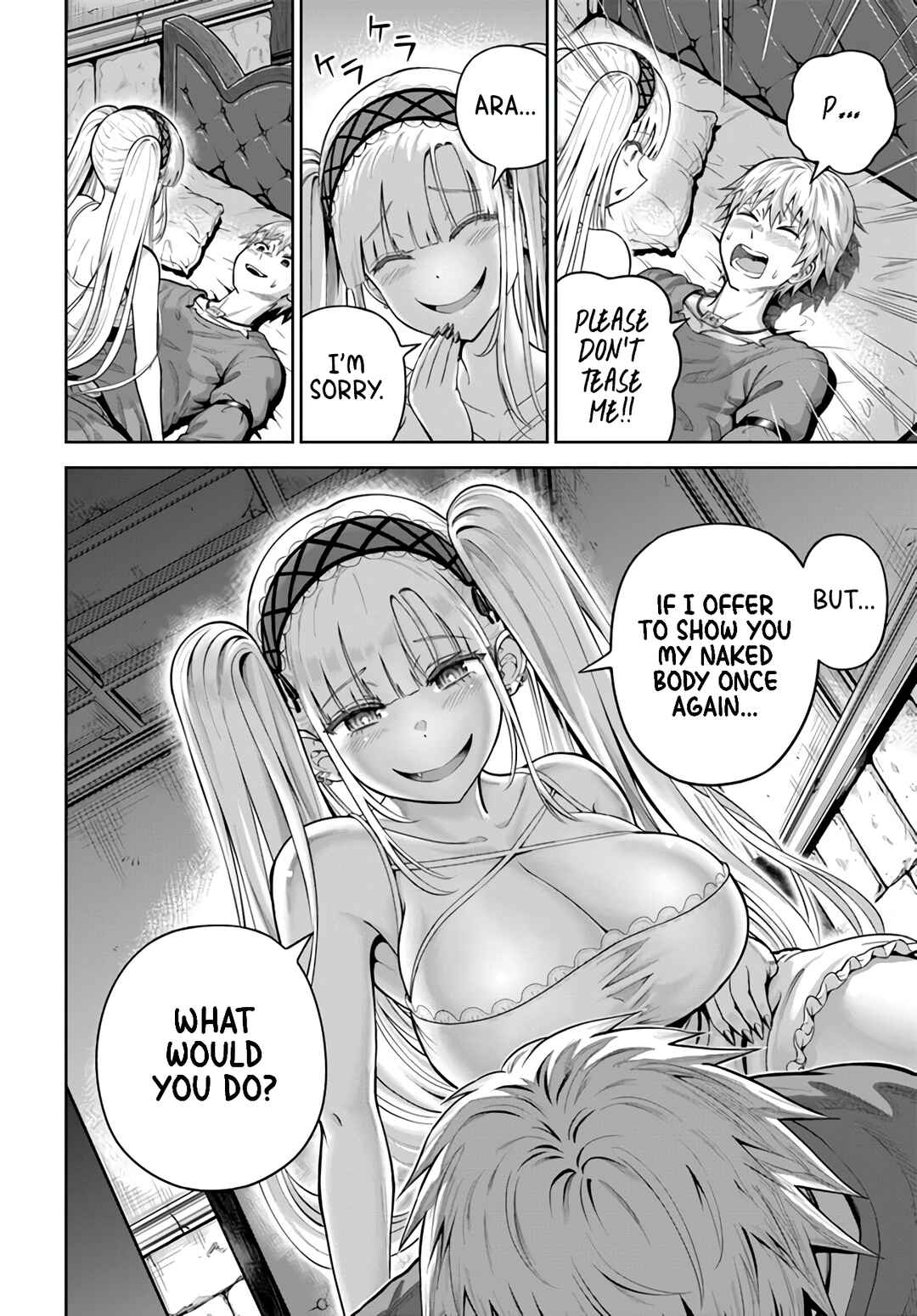 Chapter 12.1 - Page 20