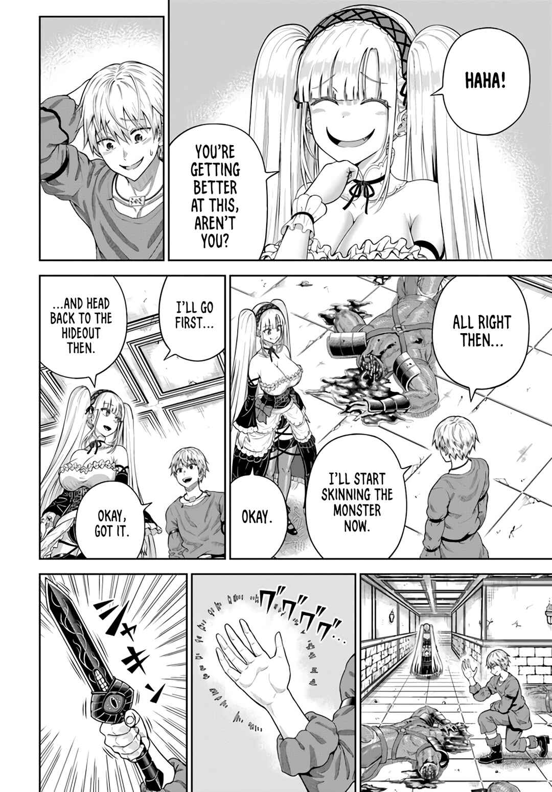 Chapter 12.1 - Page 4