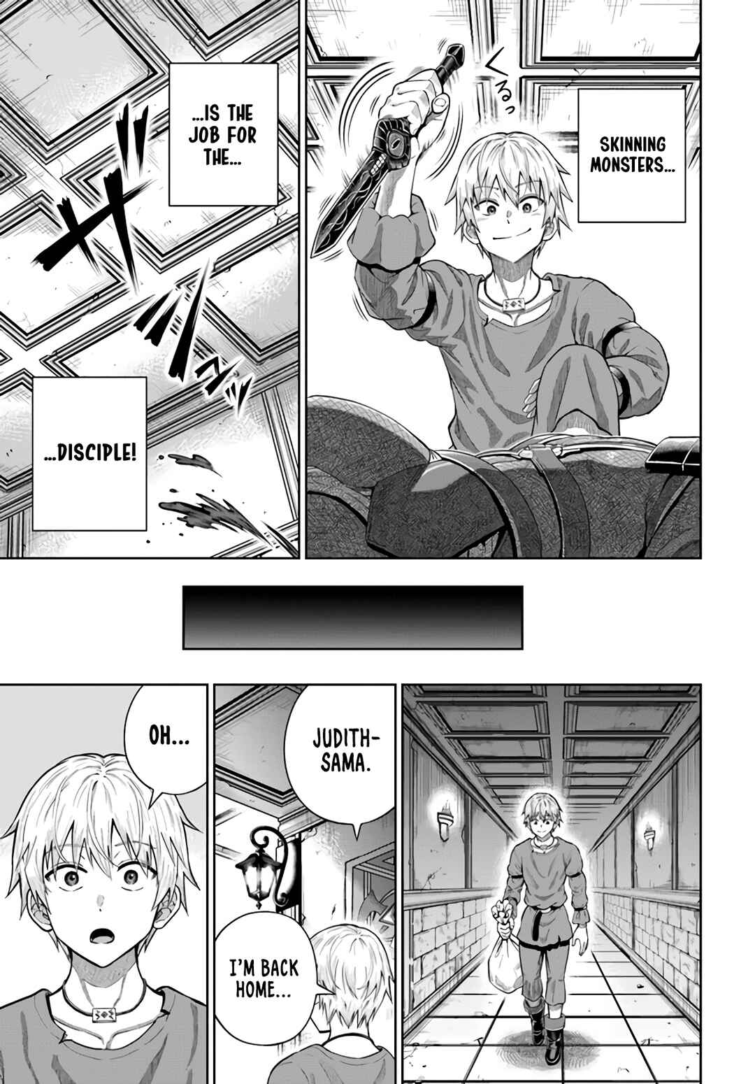 Chapter 12.1 - Page 5