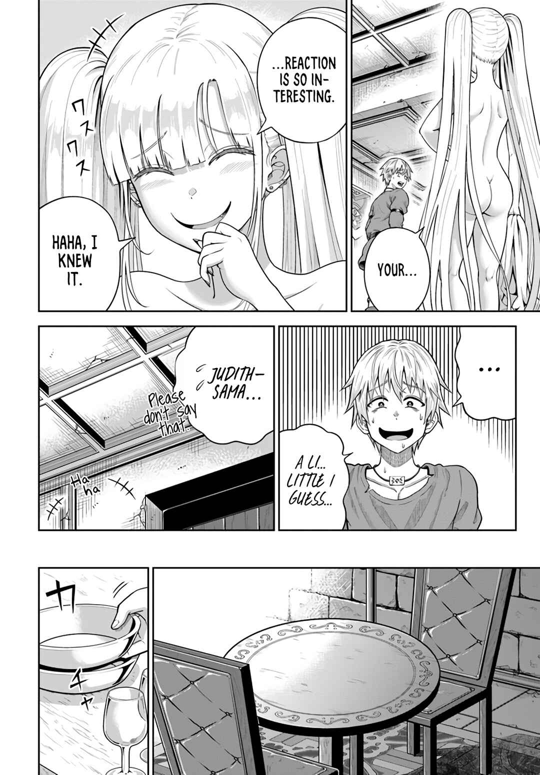 Chapter 12.1 - Page 8