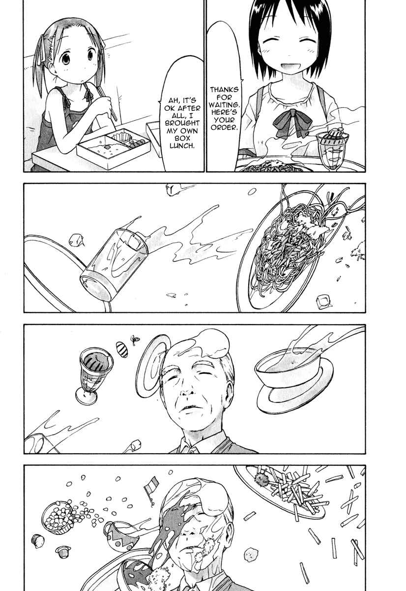 Chapter 21 - Page 18