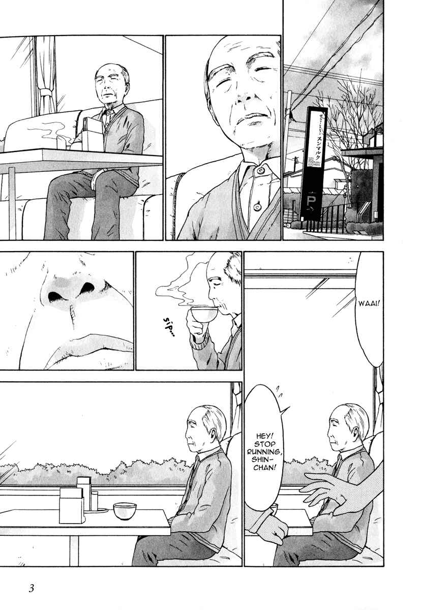 Chapter 21 - Page 4