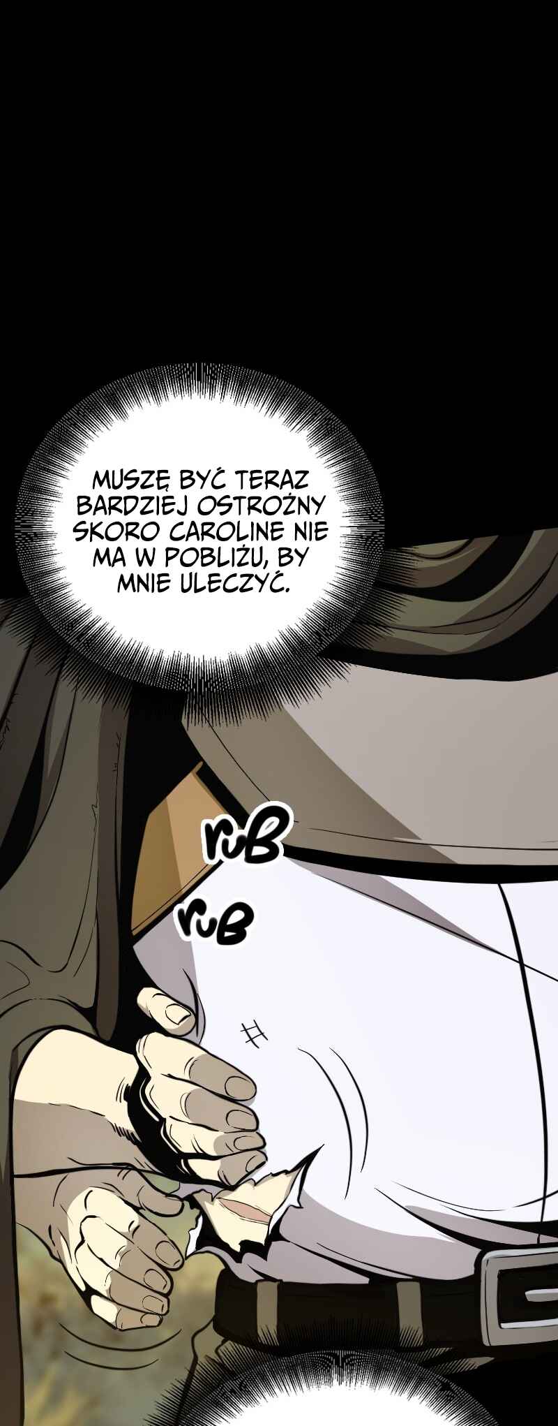 Chapter 9 - Page 11
