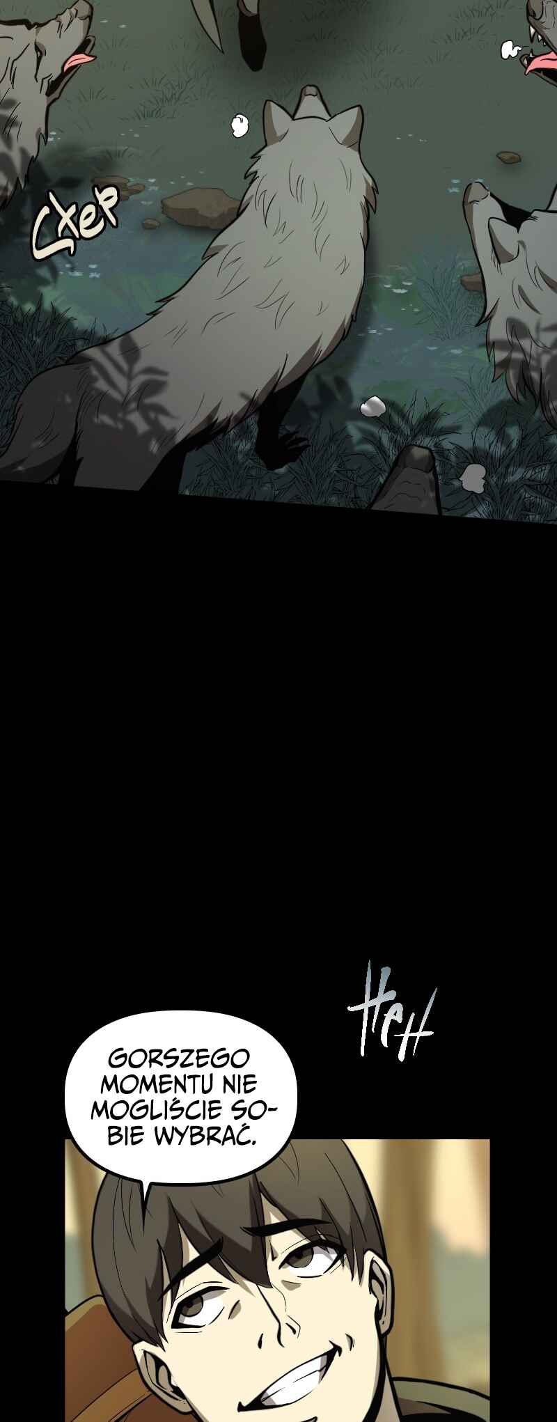 Chapter 9 - Page 13