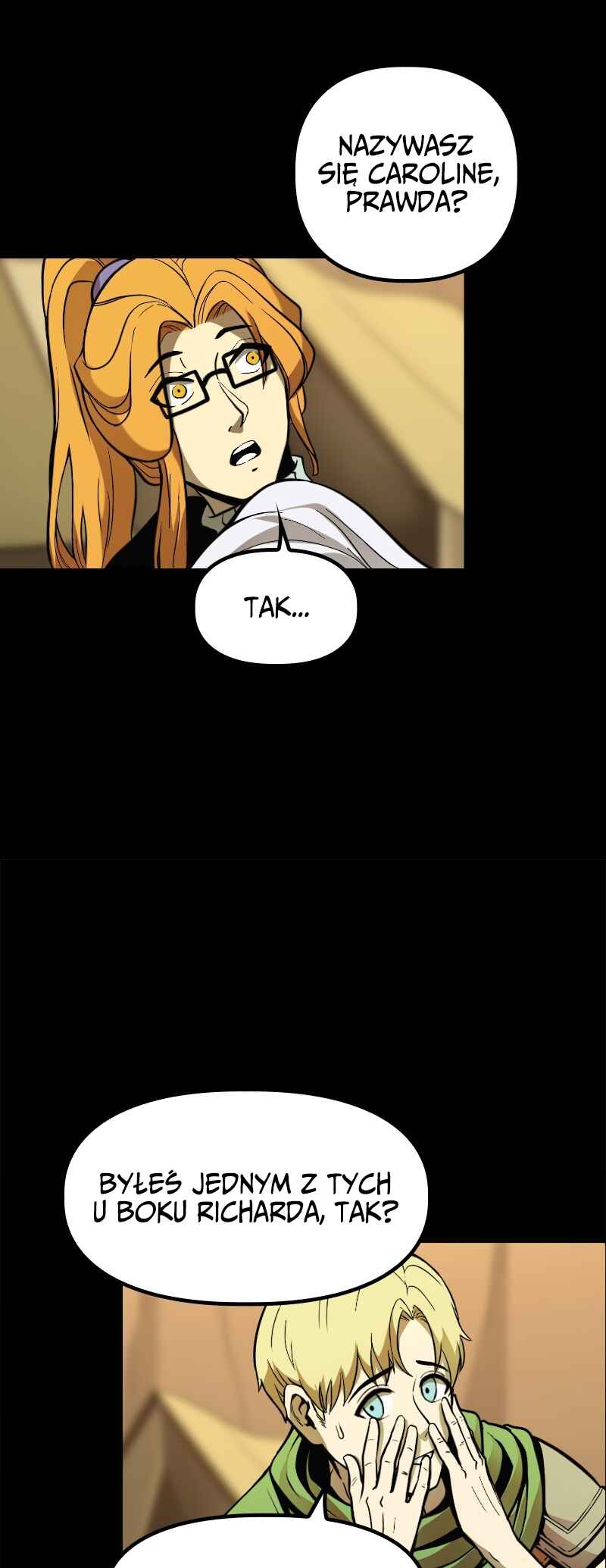 Chapter 9 - Page 16