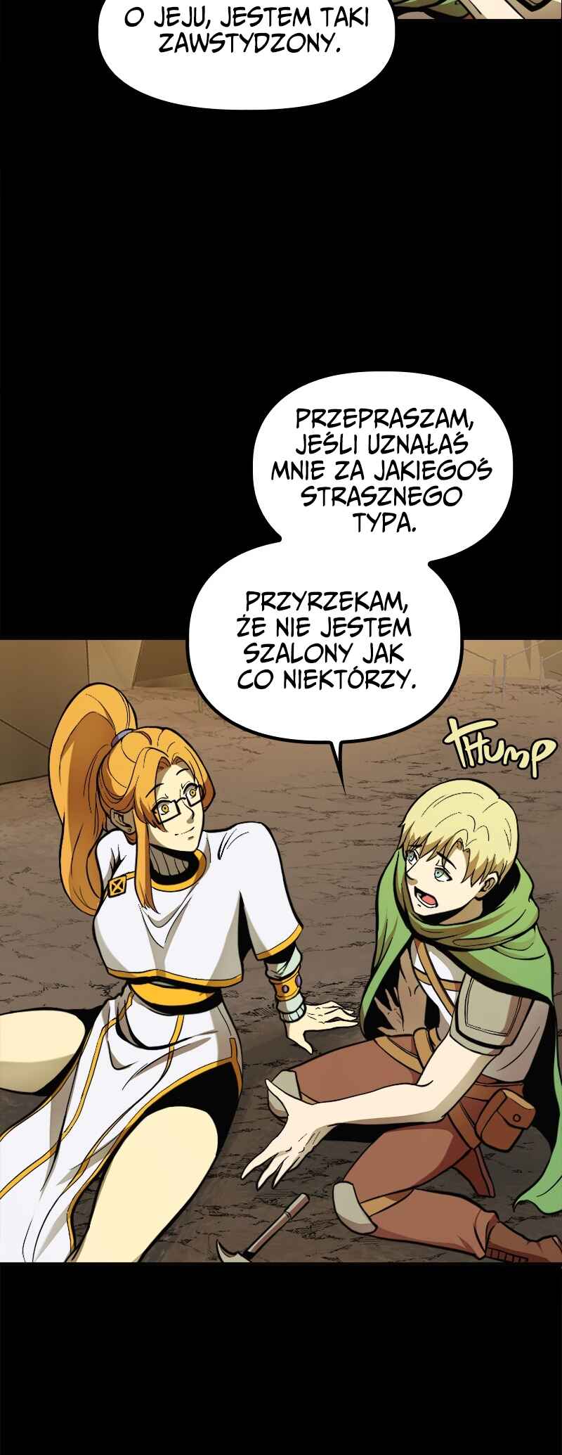 Chapter 9 - Page 17
