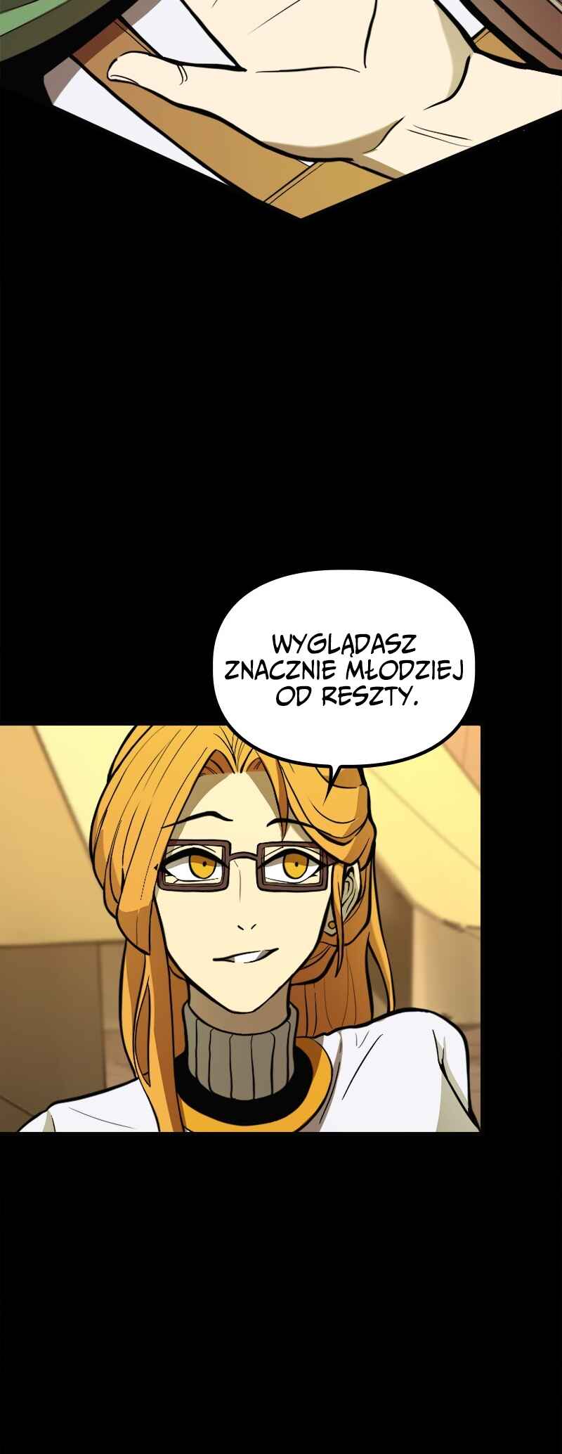 Chapter 9 - Page 19