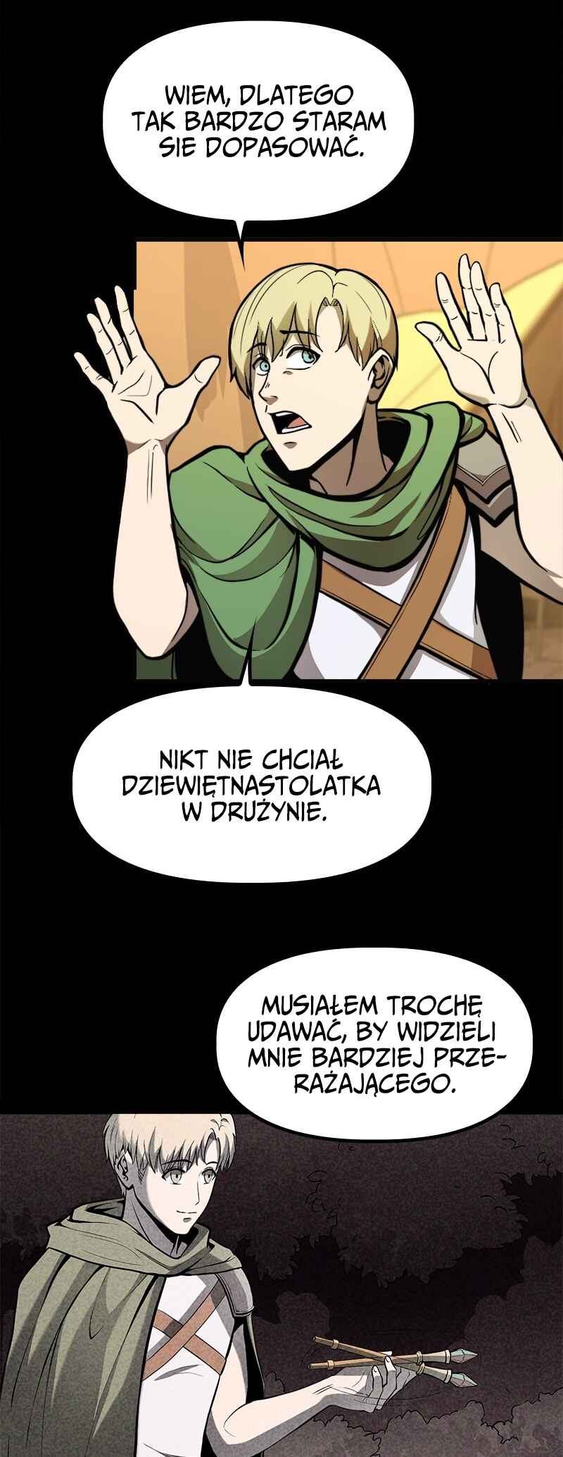 Chapter 9 - Page 20