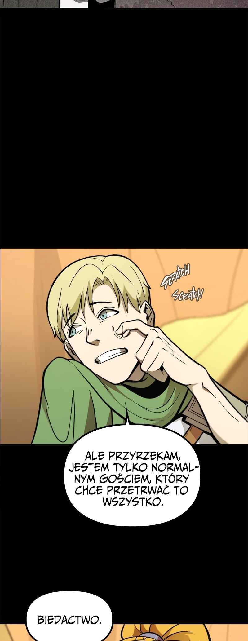 Chapter 9 - Page 21