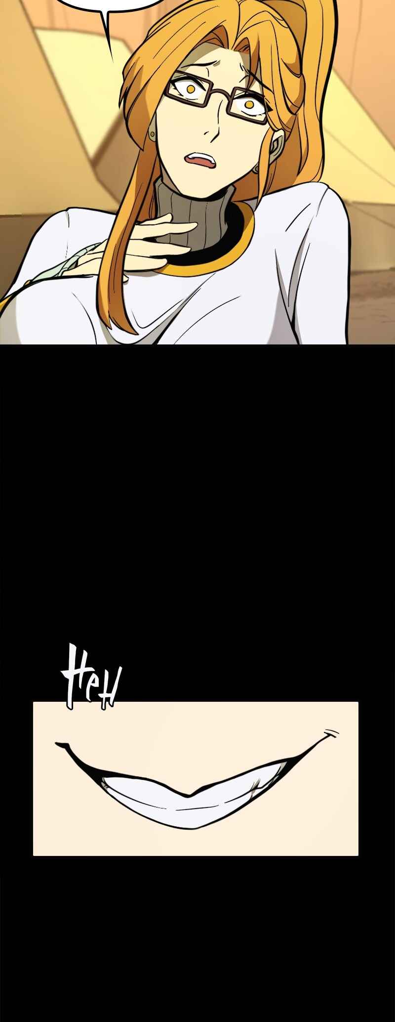 Chapter 9 - Page 22